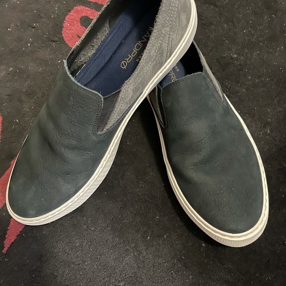 Cole Haan Other - Colehaan grandpro sneakers size 11.5 no box
